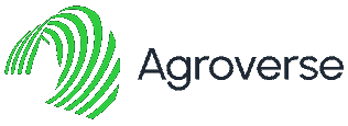 Agroverse