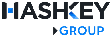 HashKey