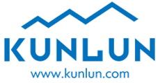 Kunlun