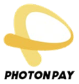 PhotonPay