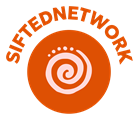 Sifted Network
