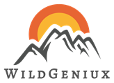WildGeniux